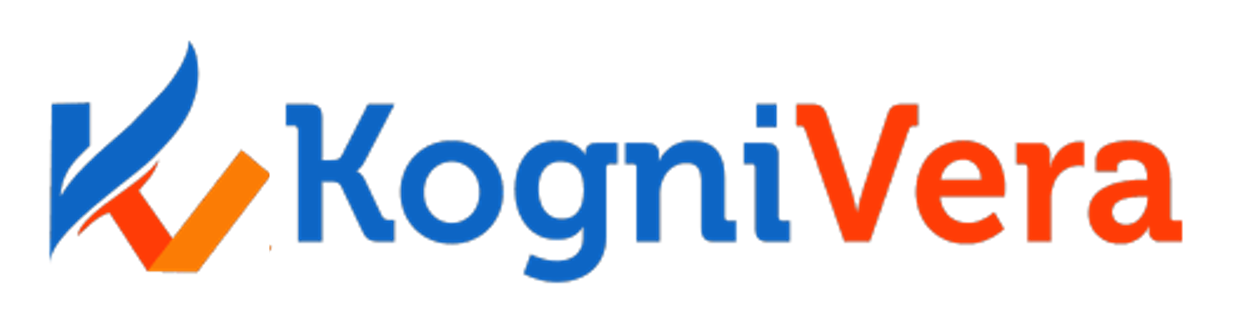 KogniVera